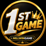 1st-Game