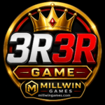 3R3R Game