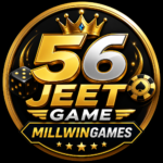 56 jeet game
