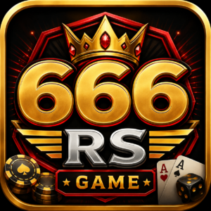 666RS Game APK Download Real Earning App in Pakistan 2026 1