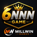 6NNN GAME