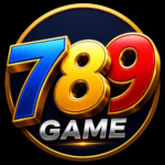 789 GAME