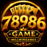 78986 game