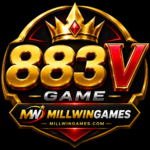 883v Game