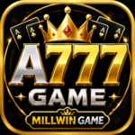 A777 GAME