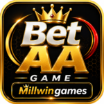 Bet AA game