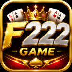 F222 GAME