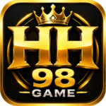 HH98 GAME