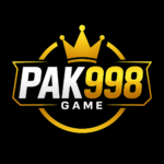 PAK998 Game