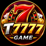 T7777 GAME
