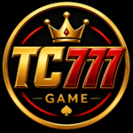 TC777 Game