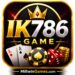 IK786 Game