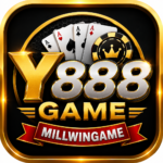 Y888 Game