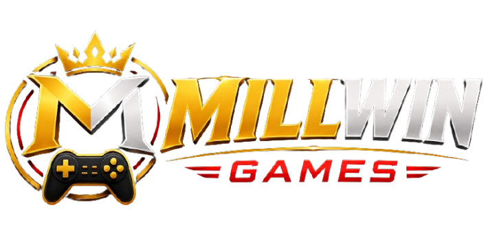 millwingames.com