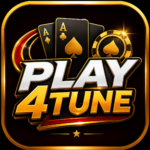 play4tune Game