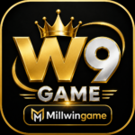 w9 game