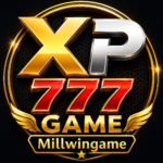 XP777 Game