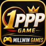 1ppp game