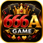 666A GAME