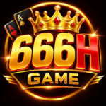 666H GAME