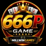 666p game