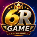 6R Game