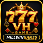 777VH GAME