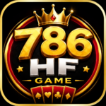 786HF GAME