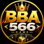 BBA566 GAME