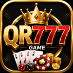 QR777 GAME