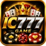 IC777 GAME