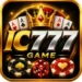 IC777 GAME