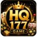 HQ 77 Game