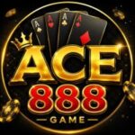 ACE888 Game