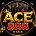 ACE888 Game