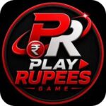 PlayRupees Game
