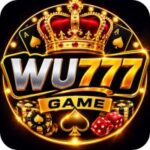 WU777 game