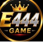 E444 GAME