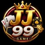 JJ99 GAME