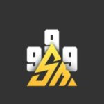 SM999 GAME