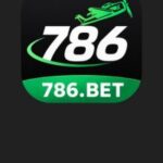 786 Bet Game