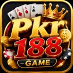 PKR188 Game