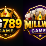 lg789 game