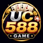 uc855 game