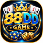 88DD GAME