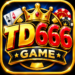 TD666 GAME