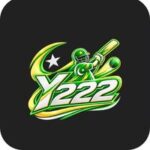 Y222 GAME