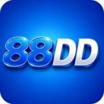 88DD APK Game
