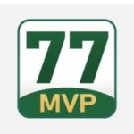 777mvp game