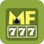 mf777 game